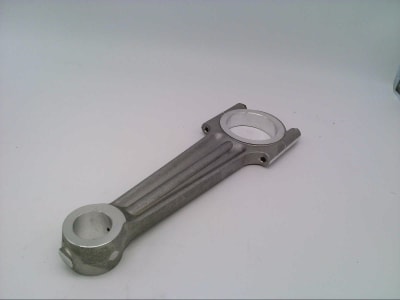 JOHNSON CONTROLS 364-42731-002