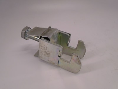RITTAL SV3459.500