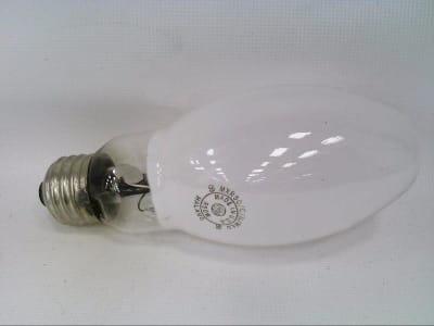 GENERAL ELECTRIC MXR50/C/U/MED