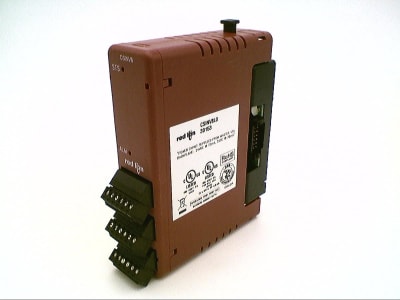 RED LION CONTROLS CSINV8L0