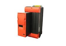 SEW EURODRIVE MDV60A0150-503-4-0T