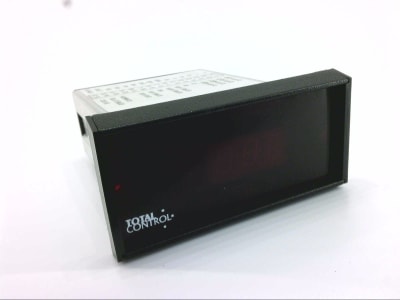 FANUC 4161-3-24-N12-I