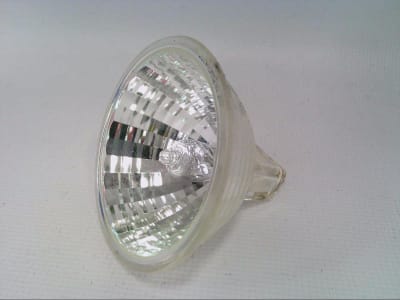 GENERAL ELECTRIC Q20MR16/FL-BAB