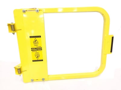 PS DOOR LSG-18-PCY