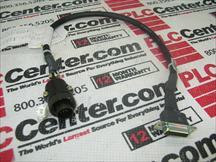 FANUC A05B-1121-J001