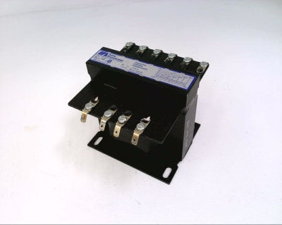 HUBBELL TA-2-81322
