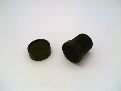 BANNER ENGINEERING LMF04