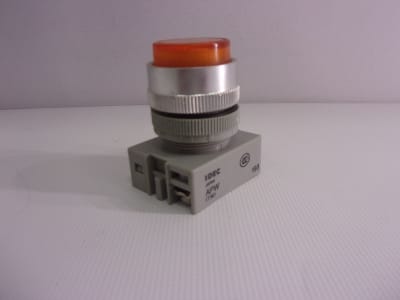 IDEC APW199D-A-240V