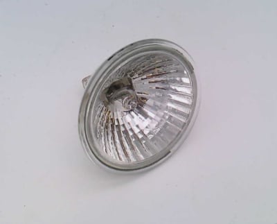 GTE 50MR16Q/40/FL/B/C