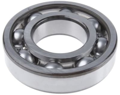 SKF 6314