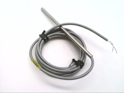 JOHNSON CONTROLS A99CB-200