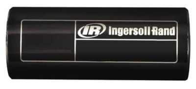 INGERSOLL RAND S64M30