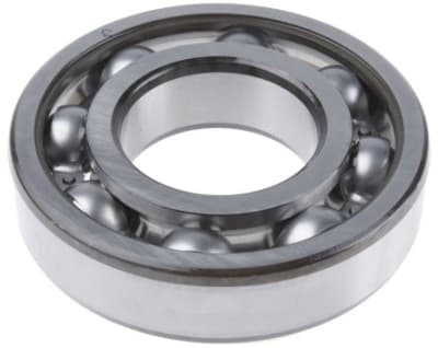 SCHAEFFLER GROUP 6314-C3