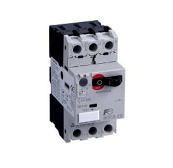 FUJI ELECTRIC BM3RSB-013