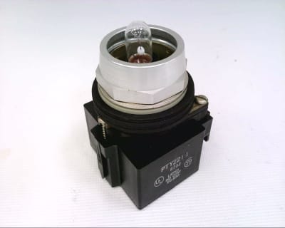 HONEYWELL PTY2211