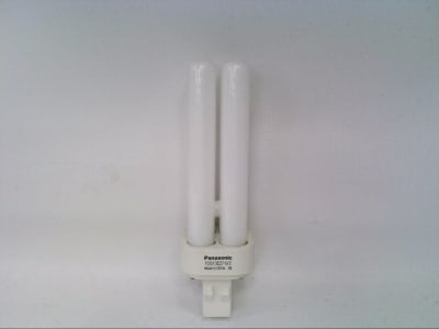 MATSUSHITA ELECTRIC FDS13E27.U/2