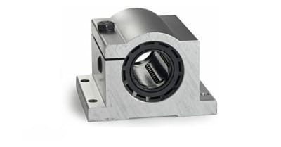 DANAHER MOTION SPB32ADJ