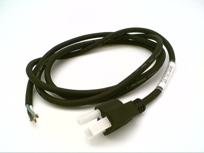 SIEMENS 6GK6000-8BB00-0AA0