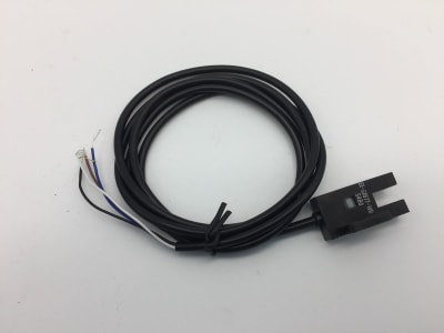 OMRON EESX677WR1M