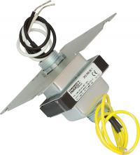 CHICAGO FAUCETS 243.260.00.1