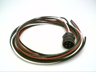 TURCK GSF 40-2M/14.5/NPT