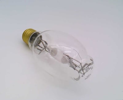 OSRAM M400/U/BT/28