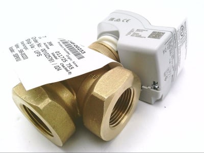 SIEMENS 248-00233