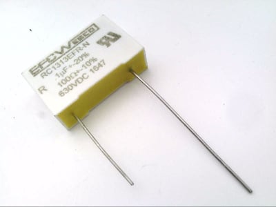 EFC RC1313EFR-N