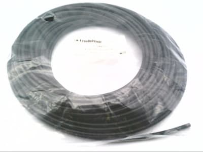 FREELIN WADE 1J-048-01-100