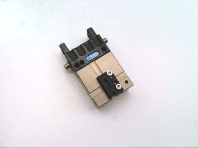 SCHUNK 0305503