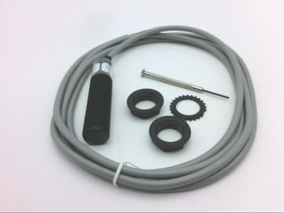 HTM SENSORS CCP1-1808P-A3U2