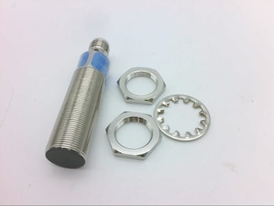 RADWELL RAD01087