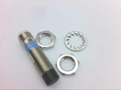 RADWELL RAD02056