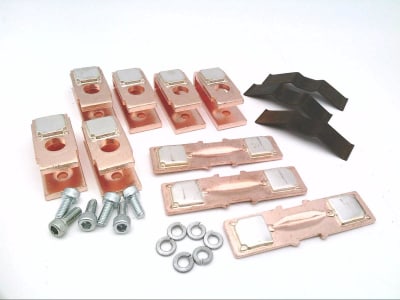RADWELL RAD-CK-1656