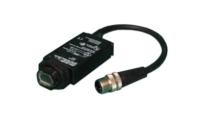 ALLEN BRADLEY 42KL-P2TC-G3