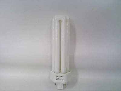 GAL LIGHTING 42W/40
