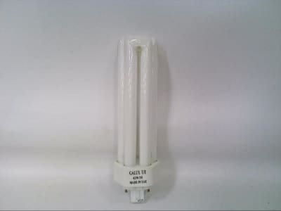 GAL LIGHTING 42W/35