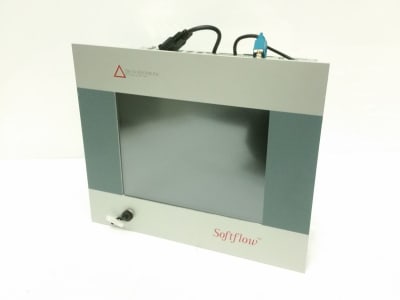 DELTA SYSTEMS INC C3620-1007