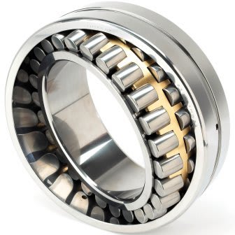 TIMKEN 22224-CJW33C3