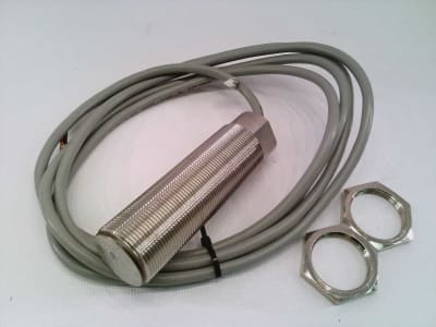 HONEYWELL 973EX4W1A10T