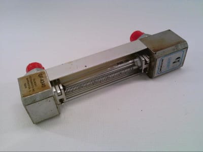 GILMONT GF-4340-1130