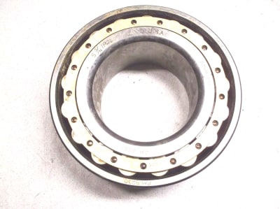 AMERICAN ROLLER BEARING AM5230