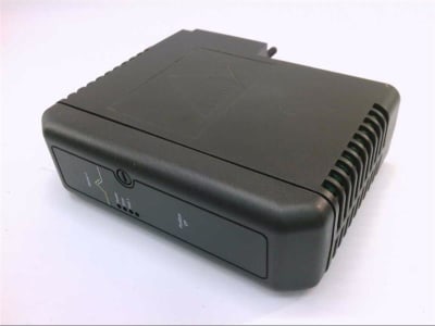 EMERSON KJ3243X1-BA1