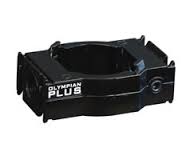 NORGREN Y64A-4AA-N1N