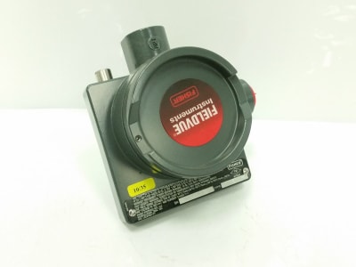 EMERSON DVC6035