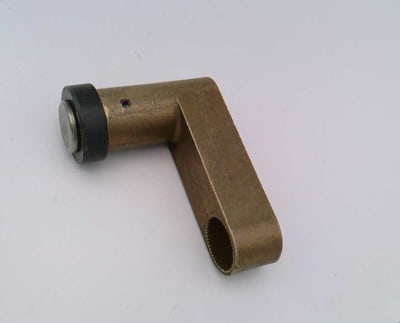 DANAHER CONTROLS EL090-53336