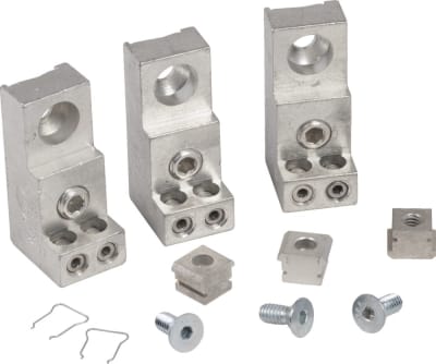 SCHNEIDER ELECTRIC PDC3KA20