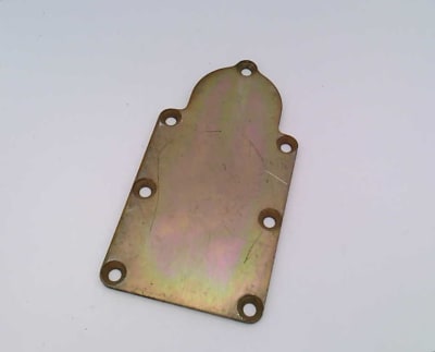 DANAHER CONTROLS D1209-3