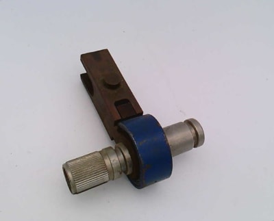 DANAHER CONTROLS EA171-10100