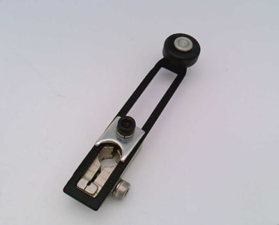 DANAHER CONTROLS EL120-30302